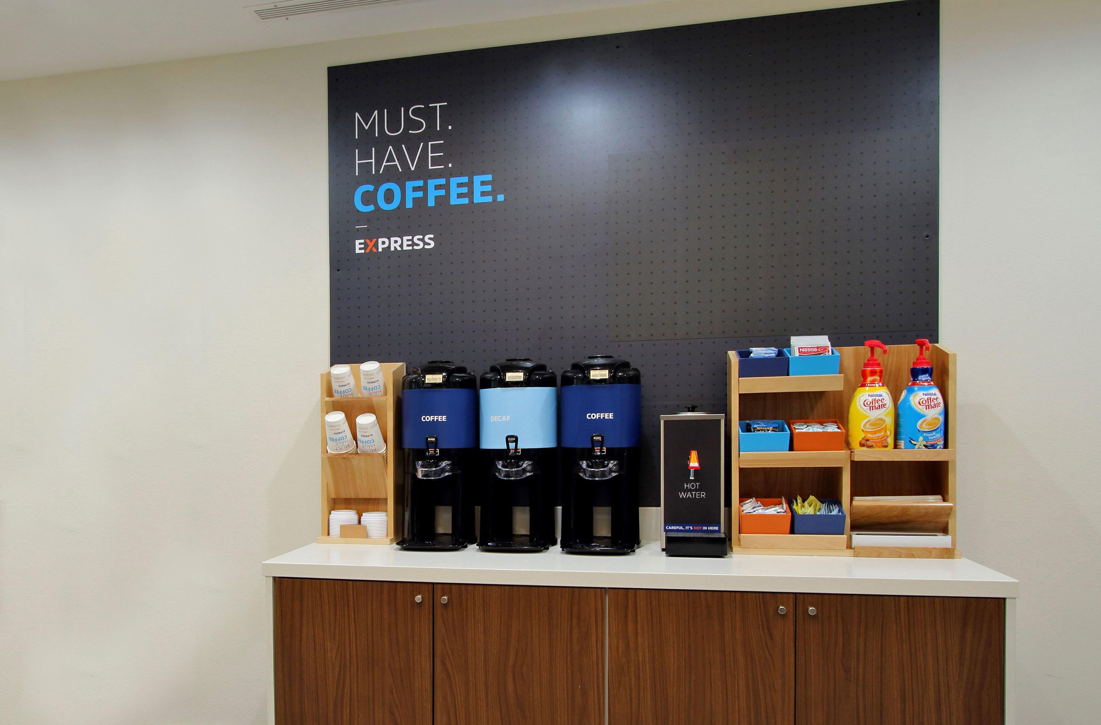 Holiday Inn Express Hotel & Suites - Slave Lake By Ihg Εξωτερικό φωτογραφία