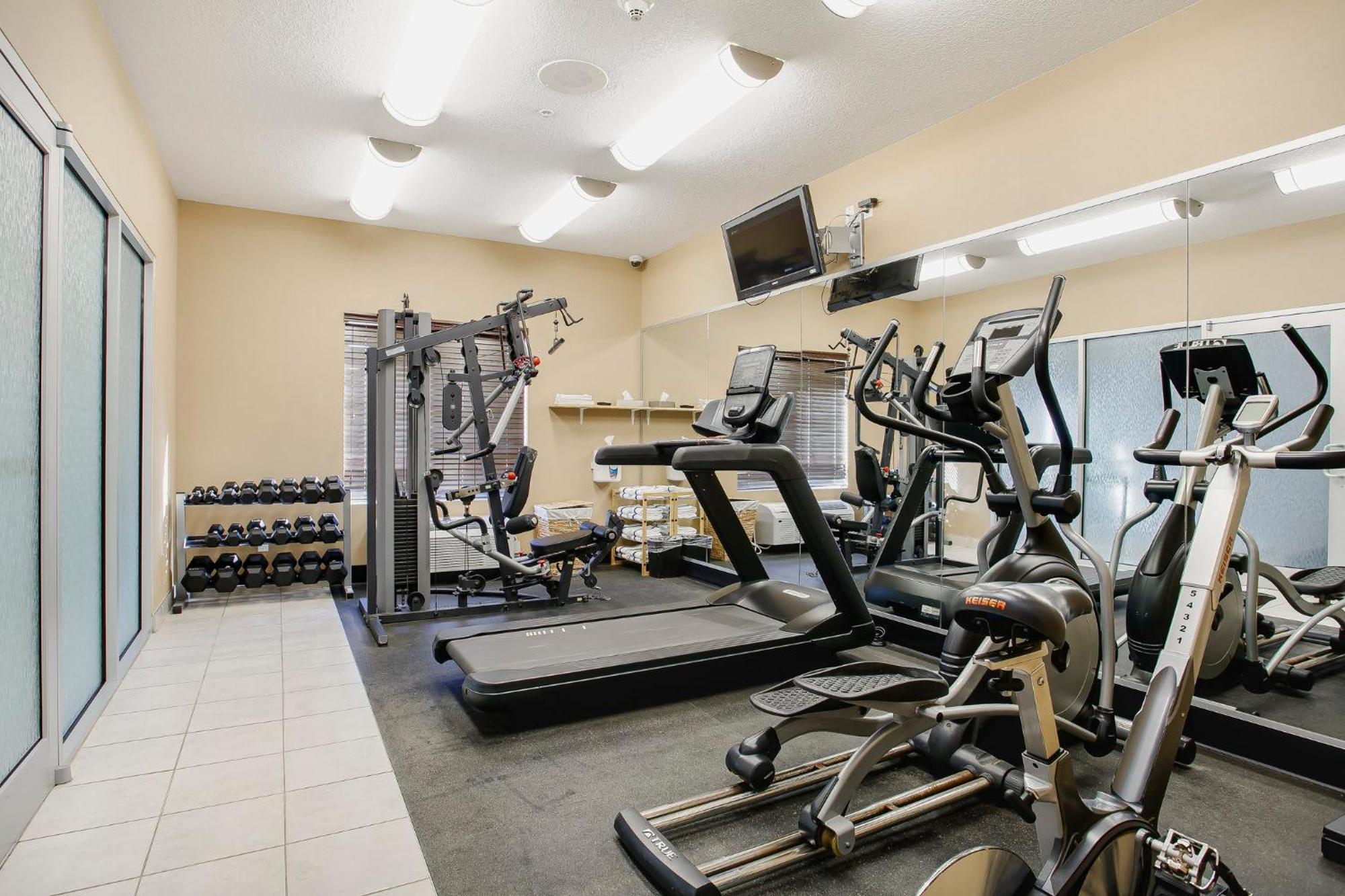 Holiday Inn Express Hotel & Suites - Slave Lake By Ihg Εξωτερικό φωτογραφία